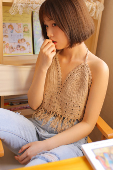 天天向上2012